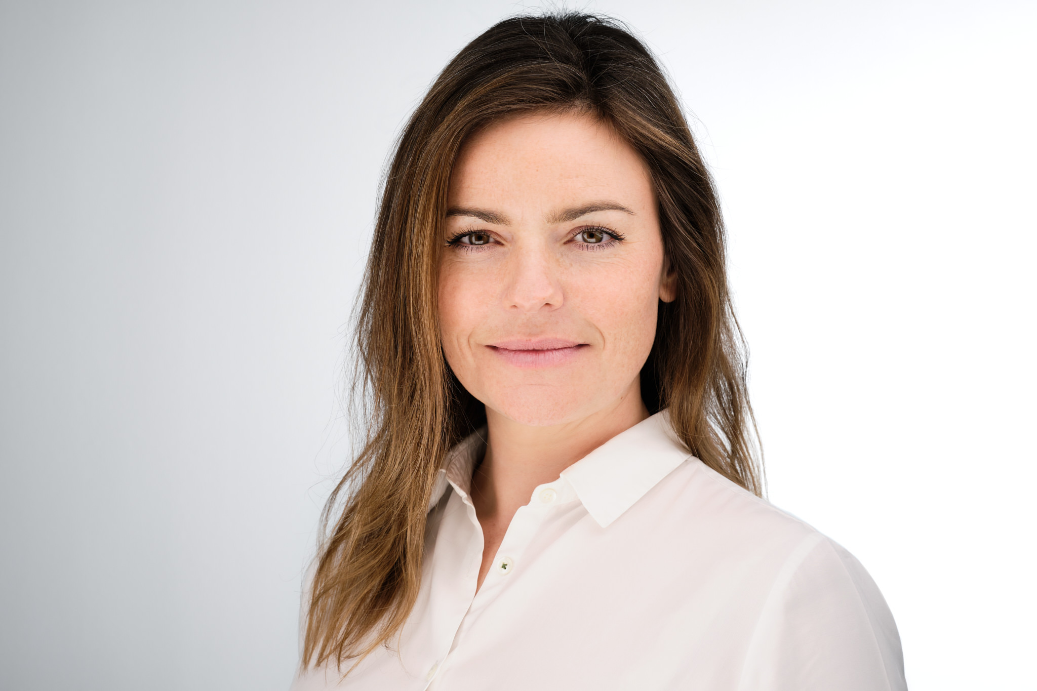 20220325 Glashuettner024 WEB 3 - Betriebliches Gesundheitsmanagement Österreich