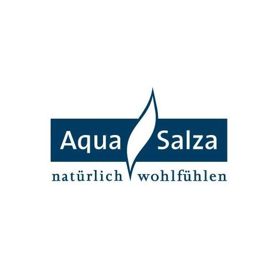 AQUA Salza