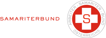 Arbeiter SamariterBund