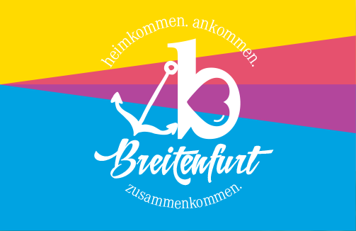 Breitenfurt