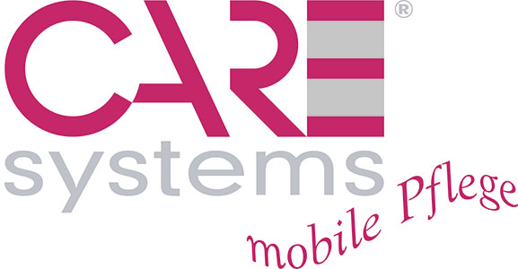 Care Systems