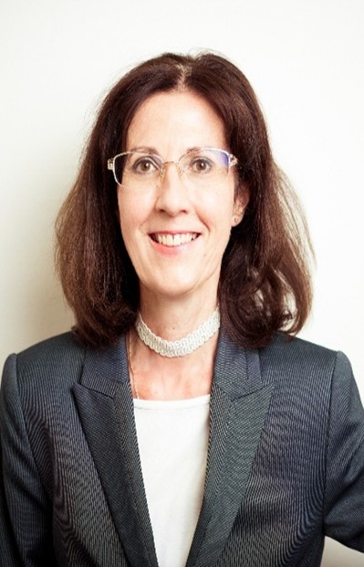 Foto - Betriebliches Gesundheitsmanagement Österreich