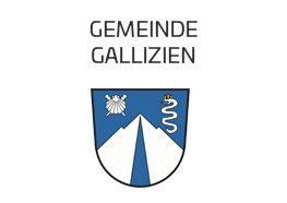 Gemeinde Gallizien
