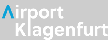 Kaerntner Flughafen