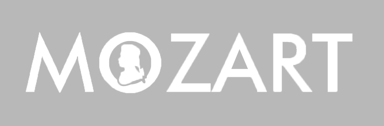Kindergarten Mozart 1