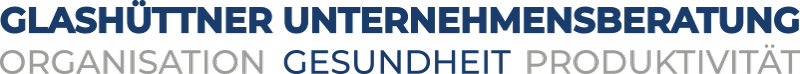 Logo Glashuettner 800