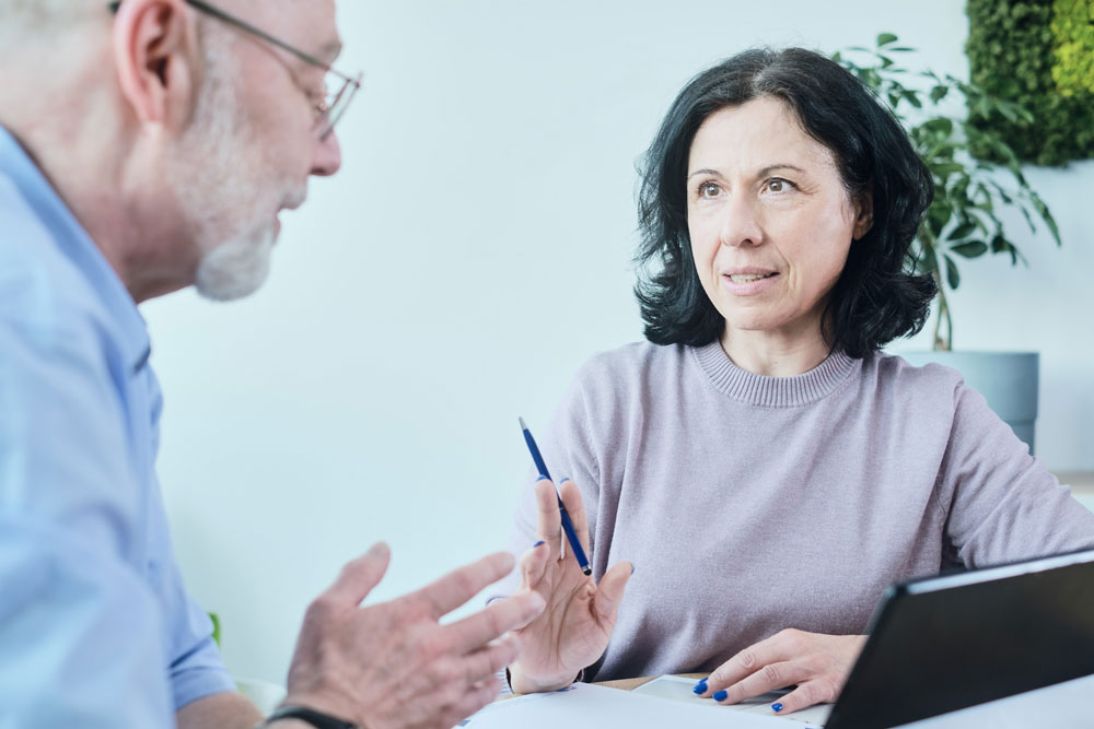 Martin Tesar Photography 20220325 Glashüttner293 WEB