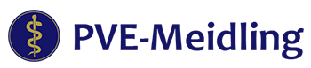 PVE Meidling