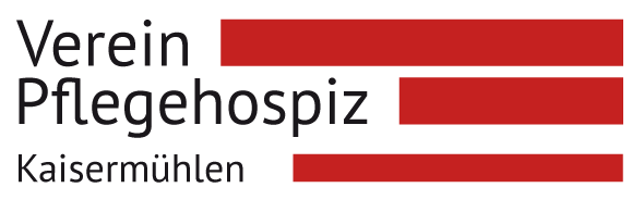 Pflegehospiz Kaisermuehlen