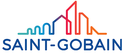 Saint Gobain zugeschnitten