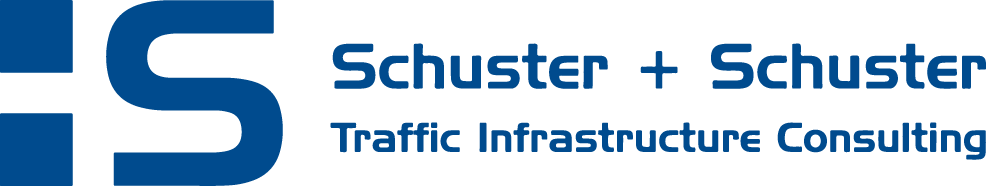 Schuster2Consulting