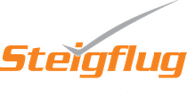 Steigflug