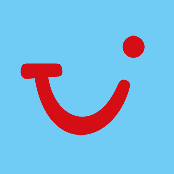 TUI Austria Holding