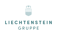 - Betriebliches Gesundheitsmanagement Österreich