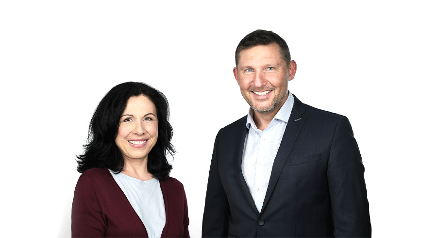 team header team header